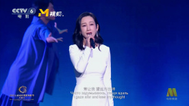 free麻豆